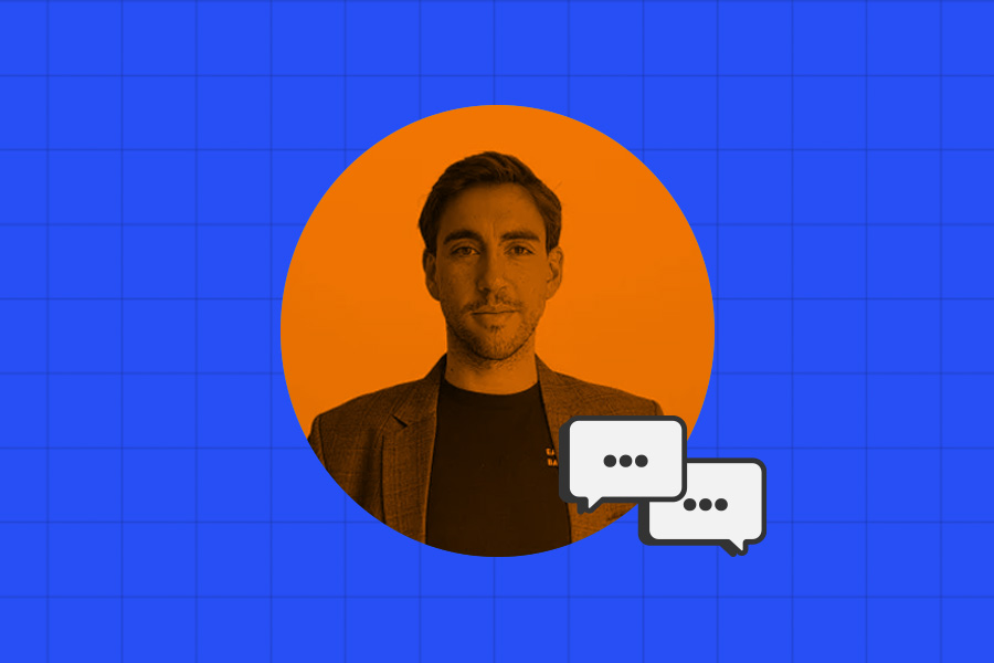 How to Build a Career in AI safety Without a PhD