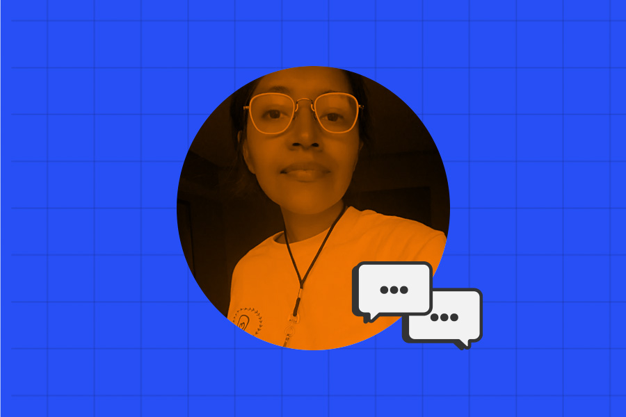 The AI Safety Ecosystem in Latin America