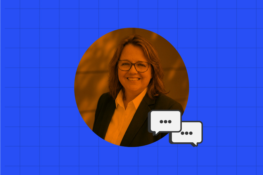 The Digital Linguistic Bias (DLB) and AI Governance
