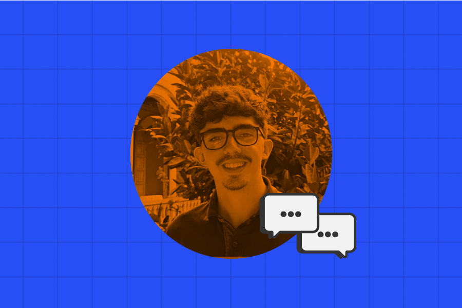 AI Monitoring: Can We Read its Thoughts?