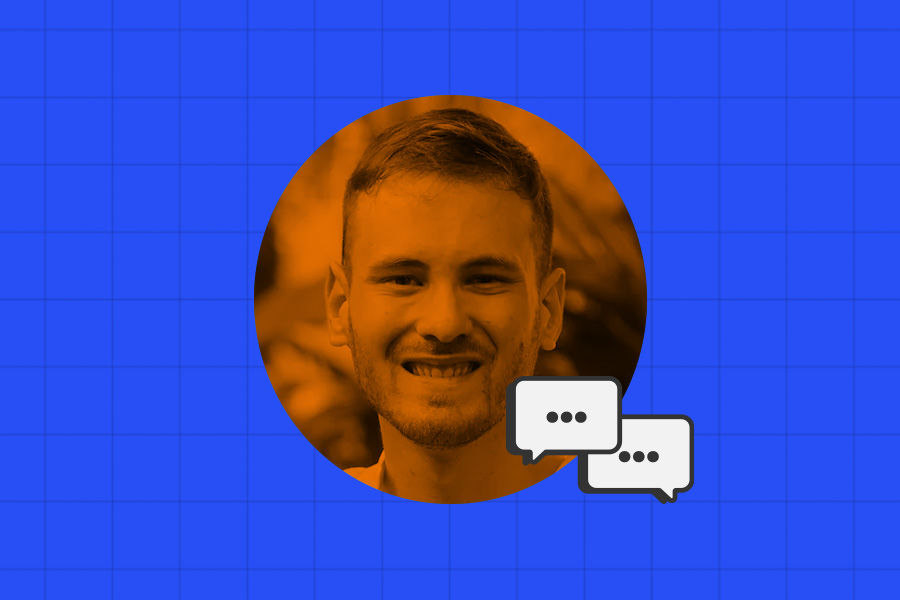 A career in AI safety: a personal story from Buenos Aires